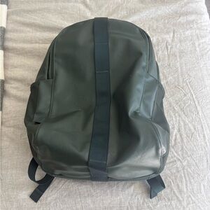 Away Active Backpack 26L